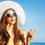 The Truth About Tanning and Skin Health