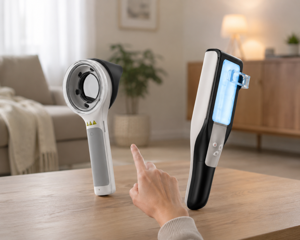 Best UV Lamps on the Market