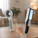 Best UV Lamps on the Market