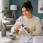 Fixing Common UV Lamp Problems – UV Lamp Troubleshooting & Repair Guide